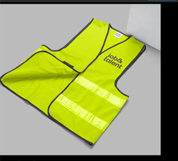 [1ED1C] ESTAMPADO LOGO DELANTERO PEQUEÑO 1 COLOR JT