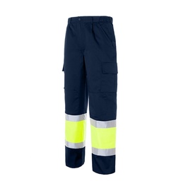 PANTALON AV 12388 MARSHALL MB