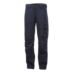PANTALON DX421 TRADE MB