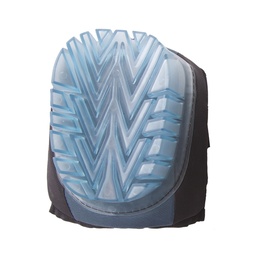 RODILLERA KP40 ULTIMATE GEL