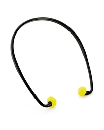 [EPIAU PLX RTAP 1988-TBR] PLX_RECAMBIO TAPON AUDITIVO PAQ 1PAR