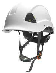 [EPICAB PLX CAS 8492 BLA 000] PLX_CASCO PARA TRABAJO EN ALTURAS BLANCO