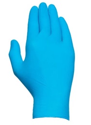 PLX_GUANTES DE NITRILO 570 (PACK 100UDS)