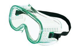 [EPIOCU PLX GAF LG10] PLX_GAFAS PROTECCIÓN LÁSER