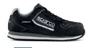 PLX_DEPORTIVA DANI ESD S1PS SR FO HRO