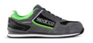 PLX_DEPORTIVA CHESTER ESD S3S SR FO HRO