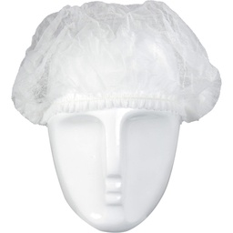 PLX_COFIA CLIP52 DESECHABLE BLANCA PAQ.100UDS