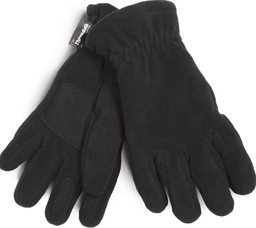 GUANTE KP427 THINSULATE CON FORRO POLAR