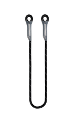 CUERDA NEXION 150 CONEXIÓN SEMIESTÁTICA