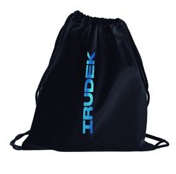 BOLSA LIGHTBAG 10L