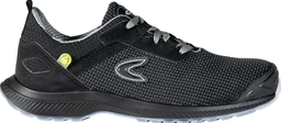 ZAPATO HURLING ESD S3S FO SR