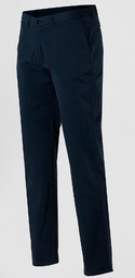 PLX_PANTALON HOMBRE CHINO 777800 INVIERNO