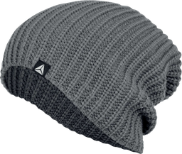 PLX_GORRO LENA Sin Logo