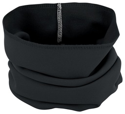PLX_CUELLO POLAR Moody NEGRO