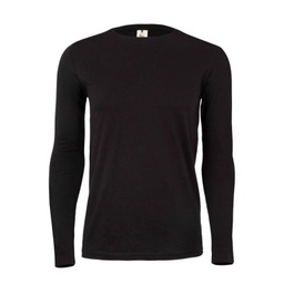 PLX_CAMISETA M/L MUKUA PARADISE MK156CV 