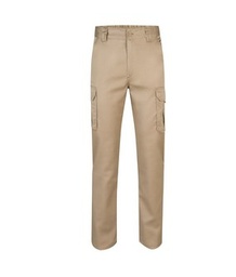 PLX_PANTALON 103002S MB STRECH 