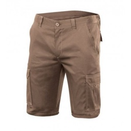 PLX_BERMUDA STRETCH VELILLA 103009S BEIGE ARENA