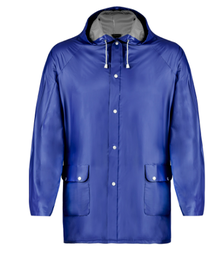 BSP_CHUBASQUERO IMPERMEABLE HINBOW 4551