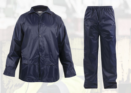 BSP_TRAJE AGUA PVC 420