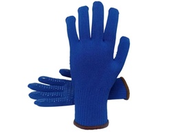 GUANTE 210AZ DOT MECÁNICO Y TÉRMICO FRÍO/CALOR 10/120