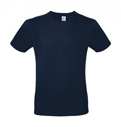 CAMISETA #E150 M/C