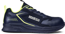 CALZADO TURBO FLINGER ESD S1PS SR FO (copia)