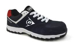 PLX_ZAPATO FLYING ARROW S3+HRO NEGRO