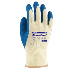 GUANTE LATEX TOWA 300 12/72
