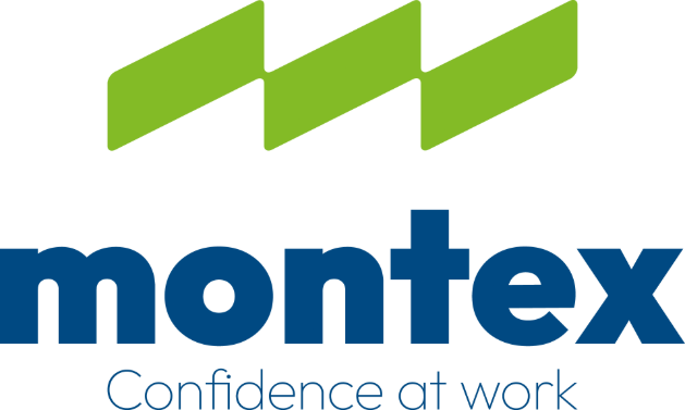 Montex