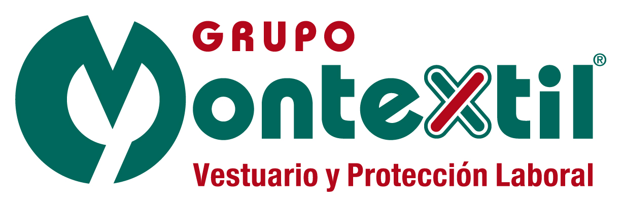 Montex